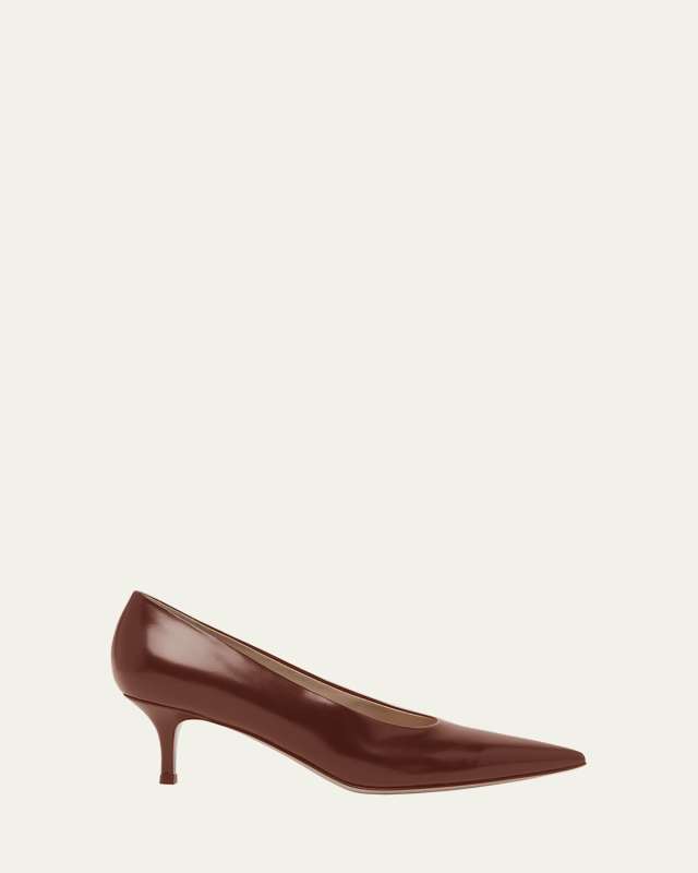 Robbie 55 Pumps
